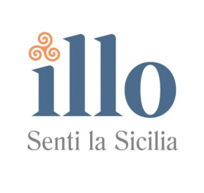 Illo Camere - Affittacamere Santa Venerina